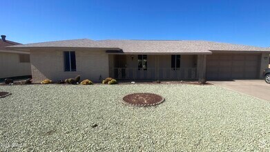 Building Photo - 9513 W Newport Dr