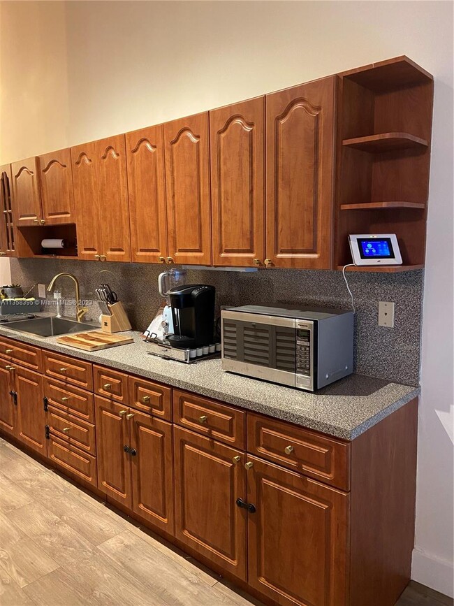 Foto del edificio - 13505 SW 101st Ln