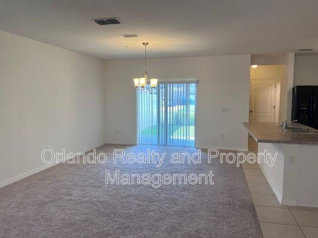 Photo - 4812 Riverwalk Dr Townhome