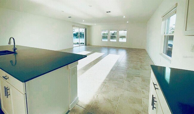 Building Photo - 9940 Introduction Wy