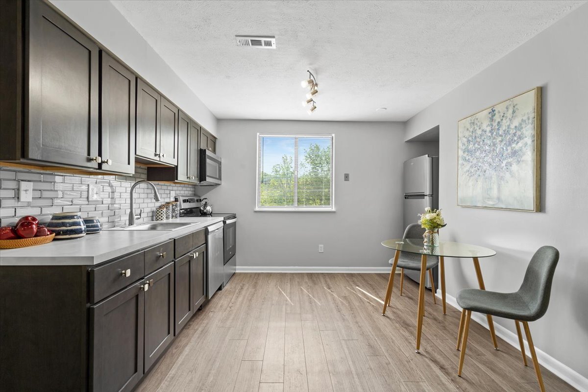 Shaler Highlands Apartments Apartments in Glenshaw, PA