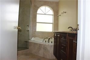 Foto del edificio - 4 br, 2.5 bath House - 256 NW 118th Dr
