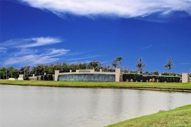Foto del edificio - 30943 Parrot Reef Ct
