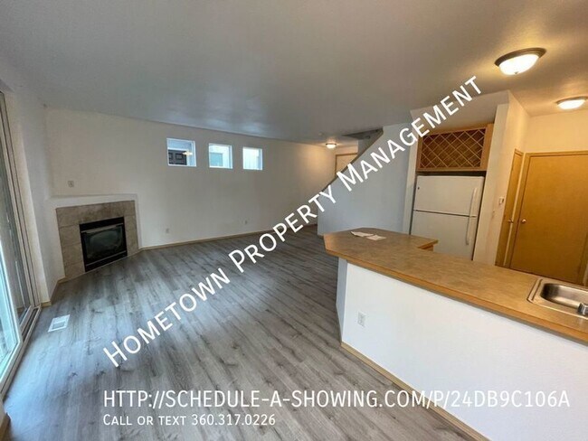 Building Photo - Great 3 bedroom home Move in ready