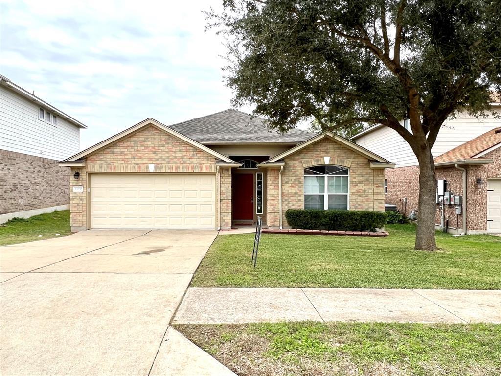 Primary Photo - 12032 Timber Heights Dr