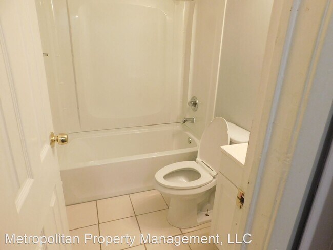 Building Photo - 4 br, 1 bath House - 926 PHEASANT DR.