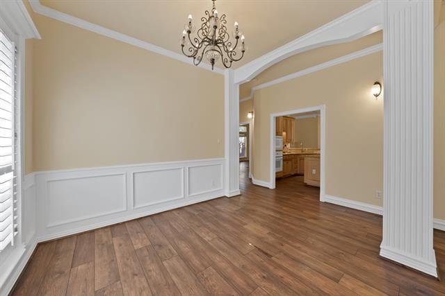 Building Photo - 2802 Timber Hill Dr