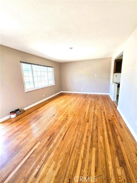 Building Photo - 11704 Goldendale Dr