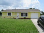 Foto principal - 23289 Olean Blvd