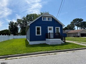Building Photo - 109 Georgia Rd