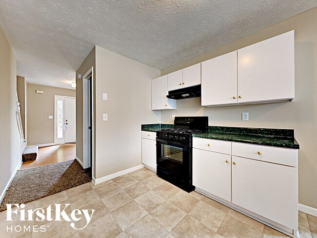 Building Photo - 1325 Pebble Beach Ln