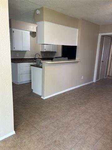 Foto del edificio - 5100 Herrick Ct