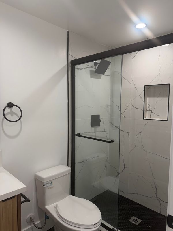 Foto del edificio - 3209 W 18th St