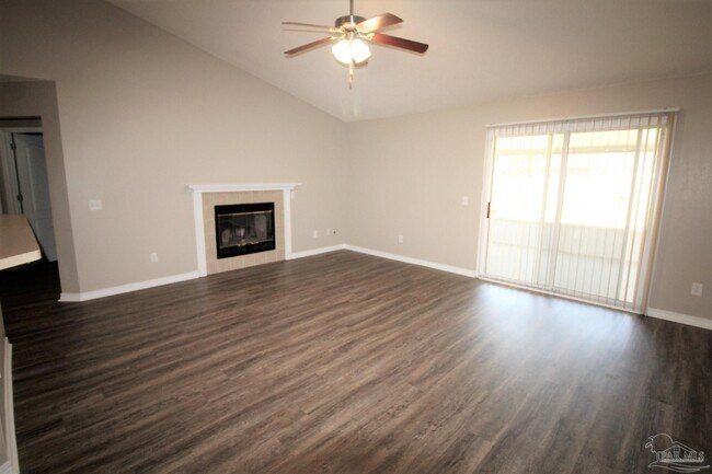 Building Photo - 1029 Tortuga Dr