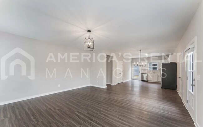 Foto del edificio - Beautiful Home for Rent in Jasper, AL!!! A...