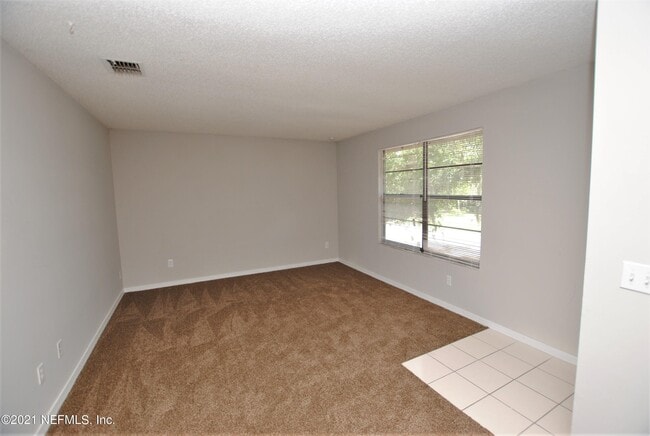 Building Photo - 467 Crabapple Ct