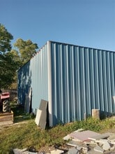 Building Photo - 00 Goodson Rd
