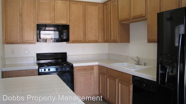 Building Photo - 2516 Tropical Ave