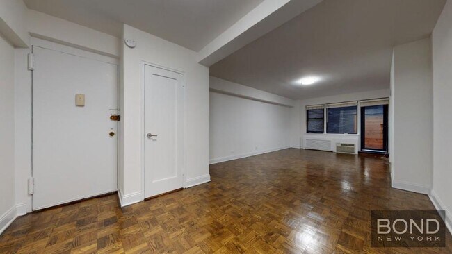 Foto del edificio - 20 Beekman Pl