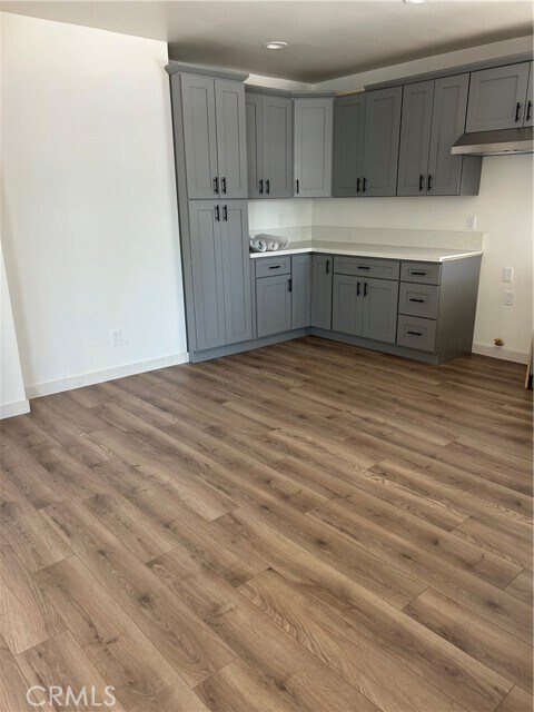 Foto del edificio - 1609 N Niagara St