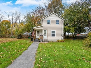 Building Photo - 414 Broadwell Ave