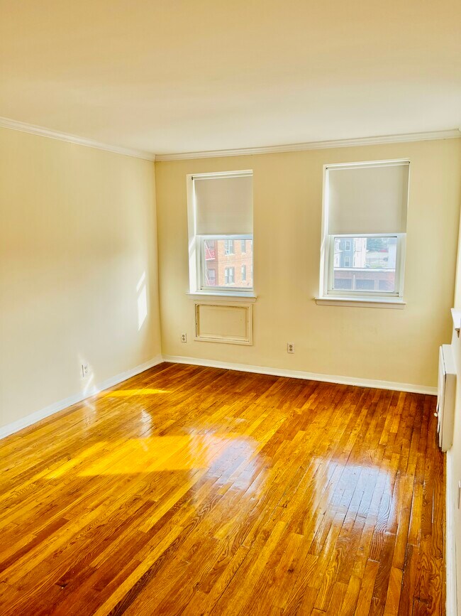 71 Croton Ave Unit 5L, Ossining, NY 10562 Apartments in Ossining, NY