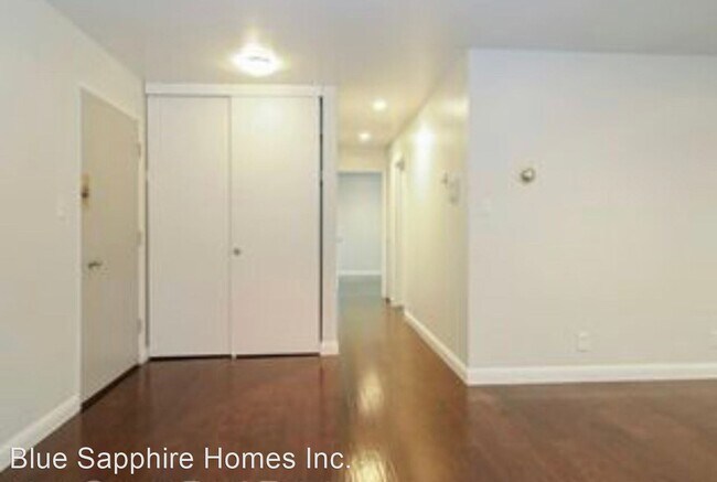 Foto del edificio - 2 br, 1 bath House - 377 Palm Ave APT 205