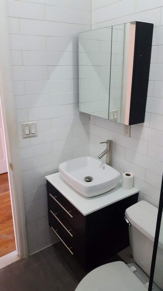 Foto del edificio - 45 Albany Avenue