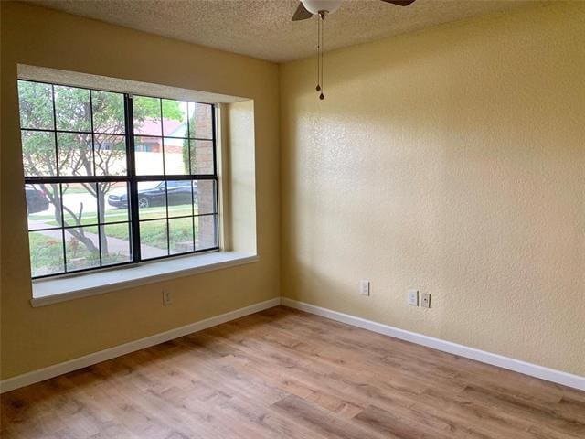 Building Photo - 925 Filmore Dr