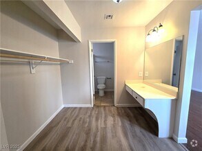 Building Photo - 4045 S Spitze Dr