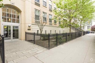 Building Photo - 149 Essex St