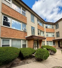 Building Photo - 5620 W Goodman St
