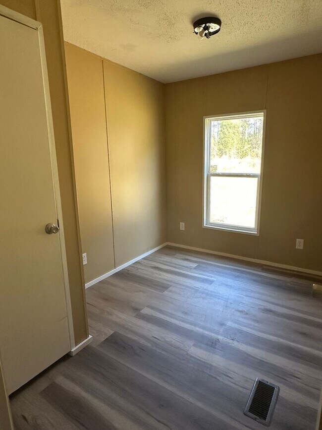 Foto del edificio - Country Living Charmer