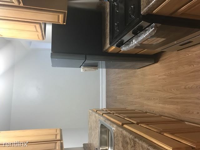 Foto del edificio - 2846 41st St