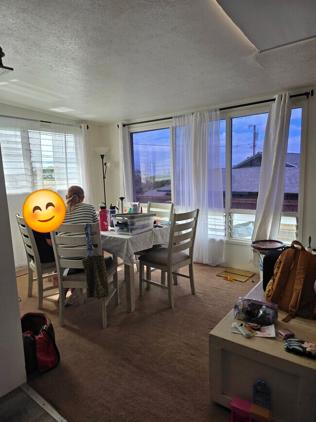 Foto del edificio - 29 Ai St