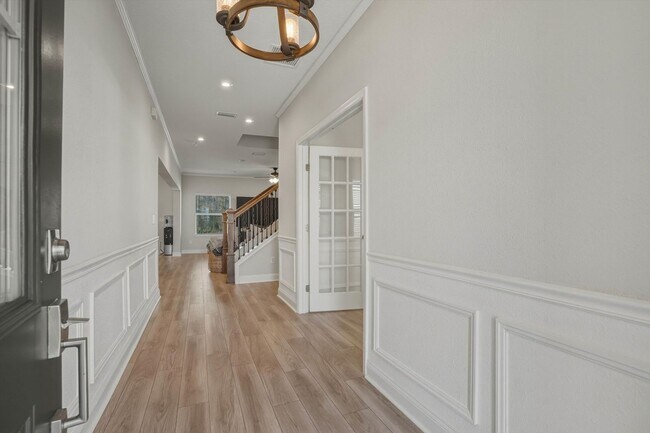 Foto del edificio - Beautiful Home