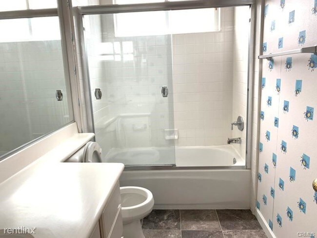Foto del edificio - 3 br, 2 bath House - 40 Straw Flower