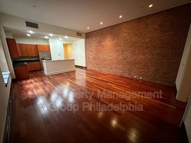 Building Photo - 57-63 N 3rd St