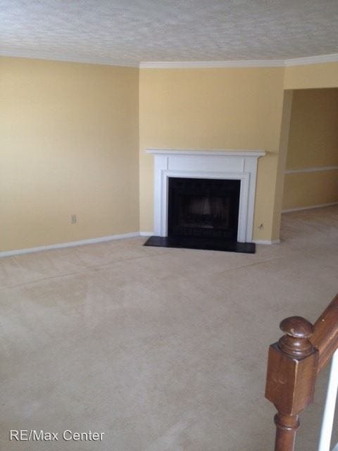 Building Photo - 5567 Wells Cir
