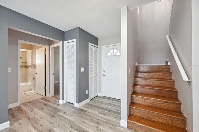 Building Photo - 428 E Klosterman Rd
