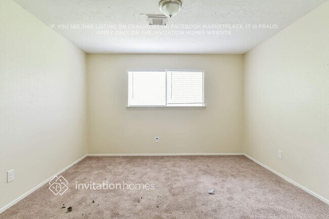 Foto del edificio - 4311 Saratoga Dr