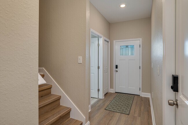 Foto del edificio - 1047 Oak Hammock