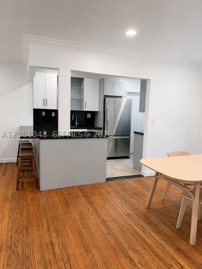 Foto del edificio - 7715 SW 57th Ave