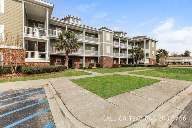 Foto del edificio - 336 Kiskadee Loop