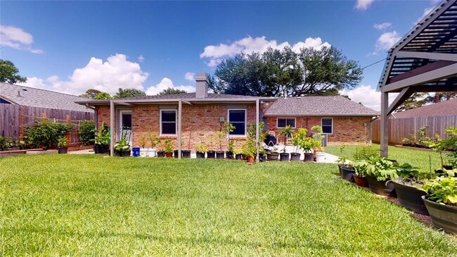Building Photo - 3011 Larknolls Ln