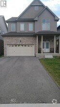 Building Photo - 8 Gourlay Farm Ln