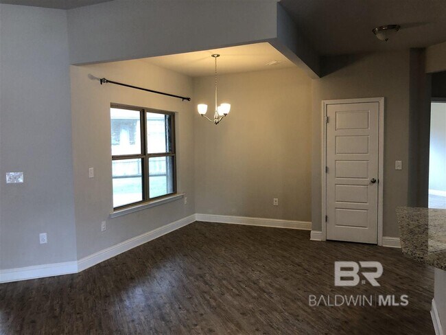 Foto del edificio - 23738 Havasu Dr