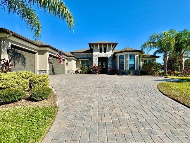 Building Photo - 10605 Sabella Dr