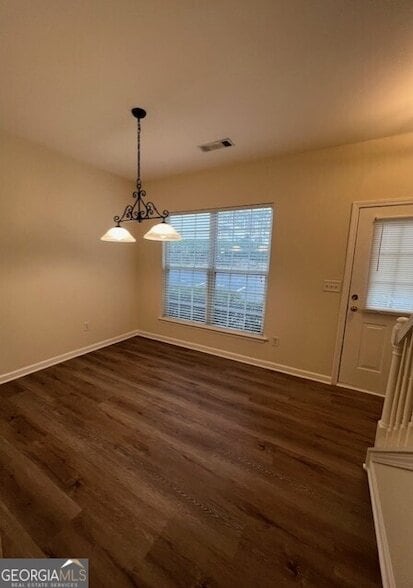 Building Photo - 3312 Hidden Cove Cir NW