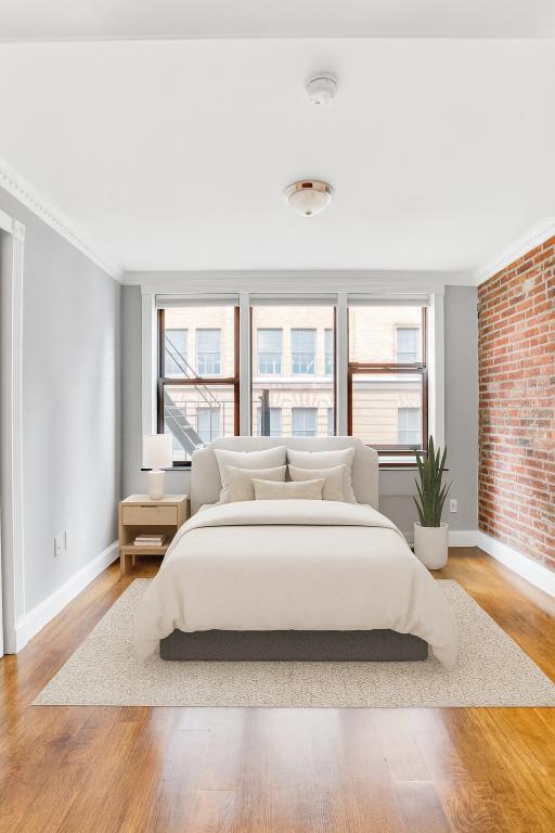 Foto del edificio - 145 E 26th St